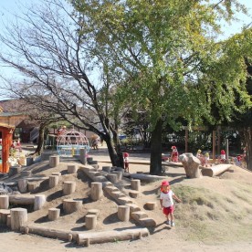 西都ふたば幼稚園