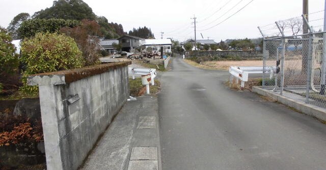 三財保育所