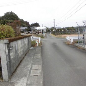 三財保育所の写真2