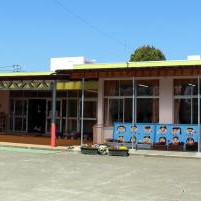 新田保育園