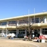 日向こども園