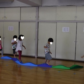 志村橋保育園の写真4