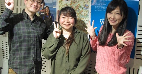 ひよこ保育園