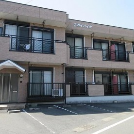 松山保育園