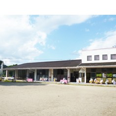 かんな保育園