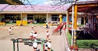 認定こども園　延岡望幼稚園