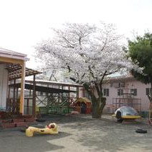 認定こども園　延岡望幼稚園