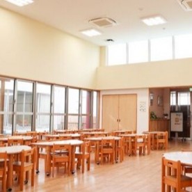 ゆりかごWEC学院