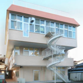 練馬和光保育園の写真2