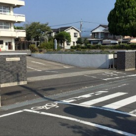 わか葉幼稚園の写真2