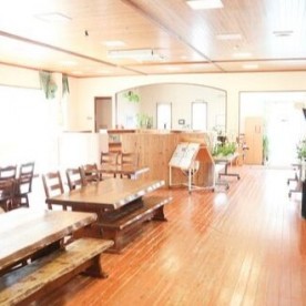 つくしんぼ保育園