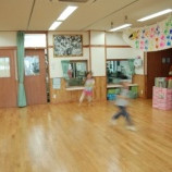 杉並ゆりかご保育園の写真3