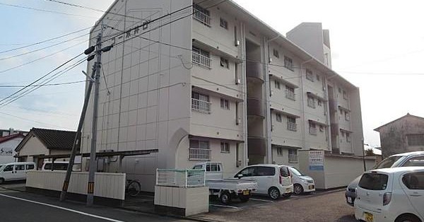 なかしま保育園