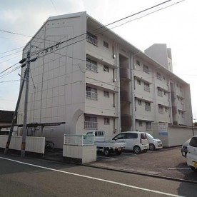 なかしま保育園