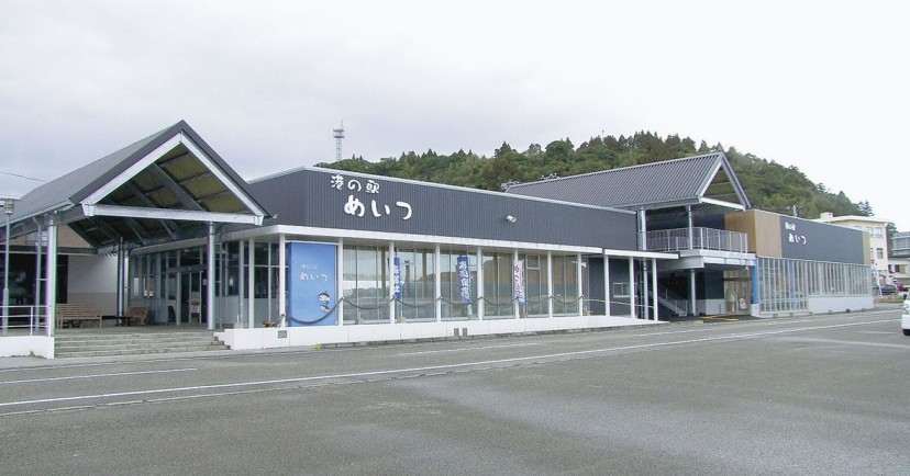 めいつ保育園