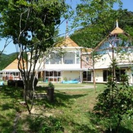 四季の森こども園