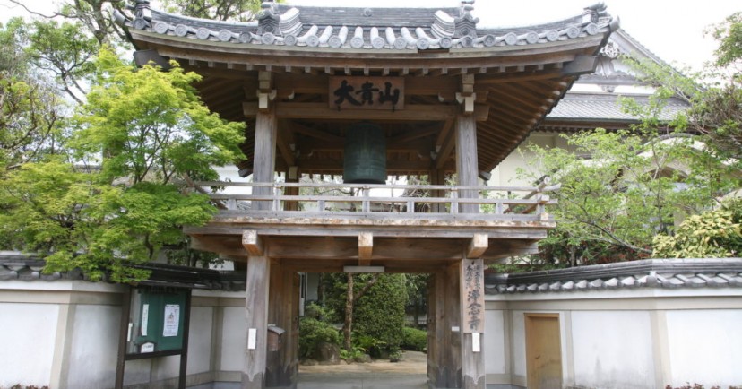 認定こども園浄念寺学園