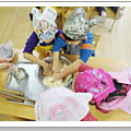 わらべみどり保育園（本園）の写真3
