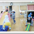 わらべみどり保育園（本園）の写真2