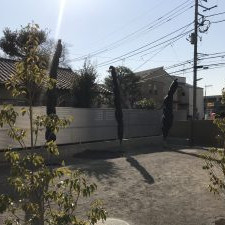 ピノキオ幼稚舎　芦花保育園の写真4