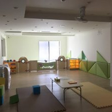 ピノキオ幼稚舎　芦花保育園の写真3