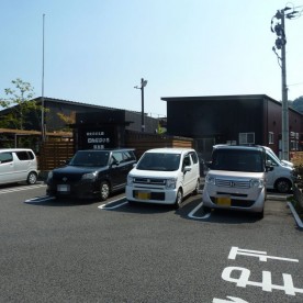 認定こども園日向なないろ保育園の写真2