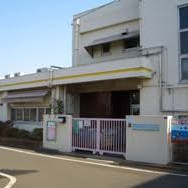 高井戸東保育園