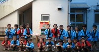 阿佐谷東保育園