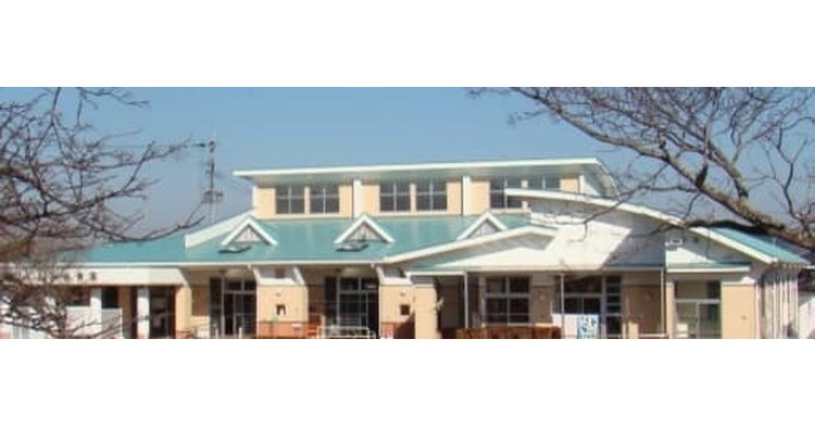 くるみ保育園