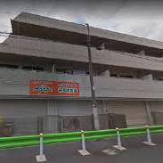 Ａｇａｐｅ井草保育園