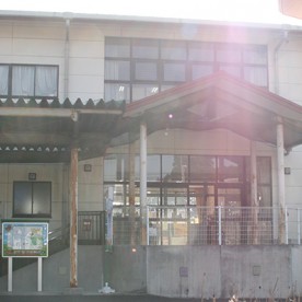 育英幼稚園