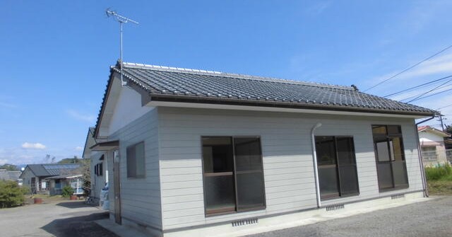 広原保育所
