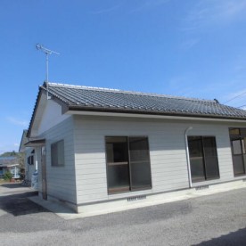 広原保育所