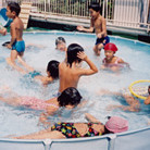 かないくぼ保育園の写真4
