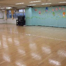 赤塚新町保育園の写真3
