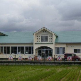菅谷保育園