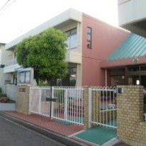 認定こども園新発田聖母こども園の写真2