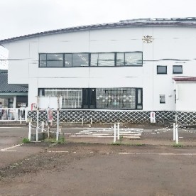 百華保育園