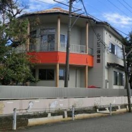 ルンビニ保育園