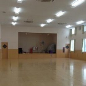 三の丸保育園の写真3
