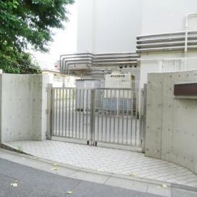 保育園うさぎとかめ（分園）