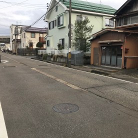 加茂白百合幼稚園