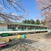 千手さくら保育園