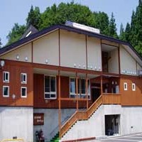 松之山保育園