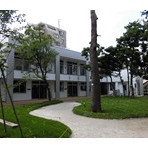 杉並元氣保育園