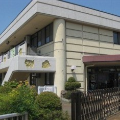 見附みどりこども園の写真2