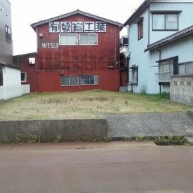 燕市立燕南こども園の写真2