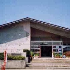 小池保育園