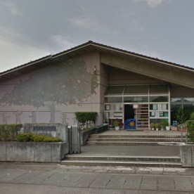 小池保育園の写真2