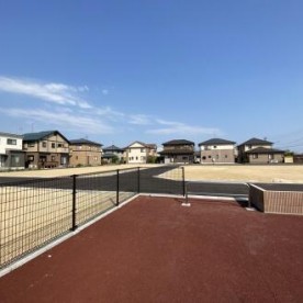 水道町保育園の写真3